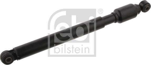 Febi Bilstein 01263 - Styrdämpare xdelar.se