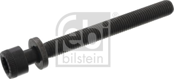 Febi Bilstein 01799 - Topplocksbult xdelar.se