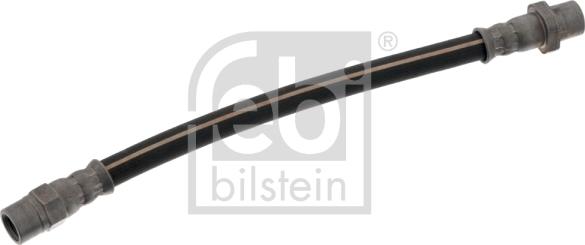 Febi Bilstein 01726 - Bromsslang xdelar.se