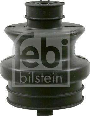 Febi Bilstein 08405 - Bälgar, drivaxel xdelar.se