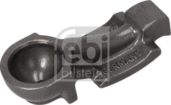 Febi Bilstein 08400 - Vipparm, ventiler xdelar.se