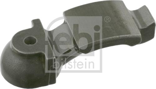 Febi Bilstein 08400 - Vipparm, ventiler xdelar.se