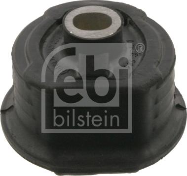 Febi Bilstein 08432 - Upphängning, axelstomme xdelar.se