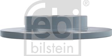 Febi Bilstein 08504 - Bromsskiva xdelar.se