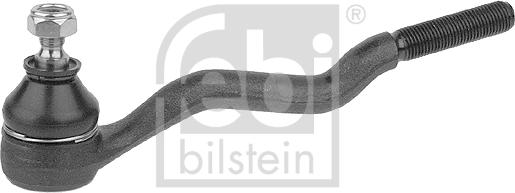 Febi Bilstein 08574 - Parallellstagsled xdelar.se