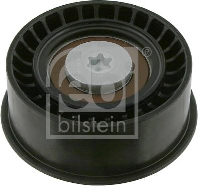 Febi Bilstein 08697 - Styrrulle, kuggrem xdelar.se