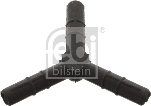 Febi Bilstein 08643 - Slangkoppling xdelar.se