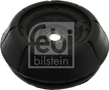 Febi Bilstein 08157 - Fjäderbens-stödlager xdelar.se