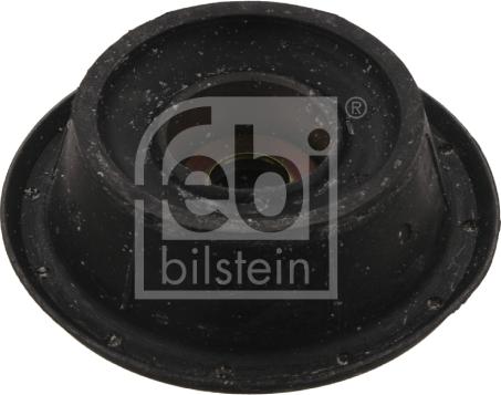 Febi Bilstein 03456 - Fjäderbens-stödlager xdelar.se