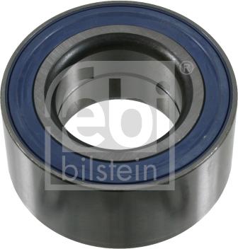 Febi Bilstein 03403 - Hjullager xdelar.se