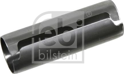 Febi Bilstein 03544 - Hylsa, länkarmslager xdelar.se