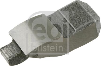 Febi Bilstein 03564 - Vipparm, ventiler xdelar.se