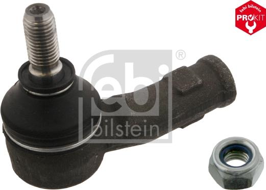 Febi Bilstein 03583 - Parallellstagsled xdelar.se