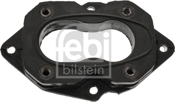 Febi Bilstein 03578 - Fläns, förgasare xdelar.se