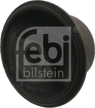 Febi Bilstein 03665 - Upphängning, axelstomme xdelar.se