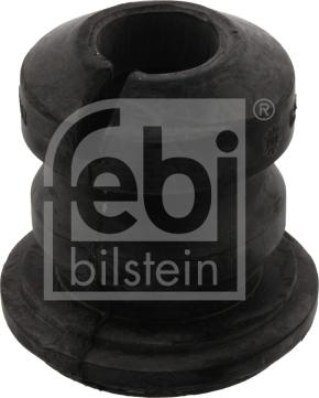 Febi Bilstein 03663 - Gummibuffert, fjädring xdelar.se