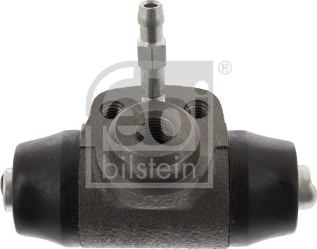 Febi Bilstein 03619 - Hjulcylinder xdelar.se