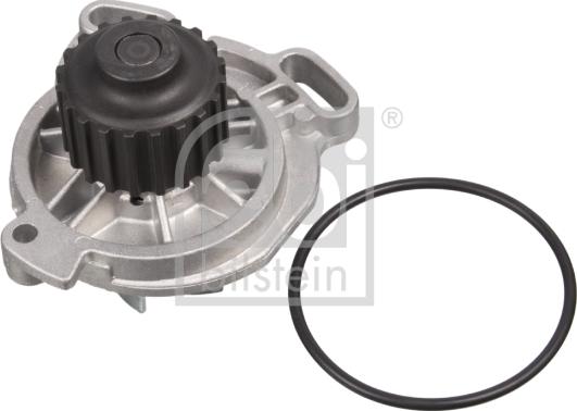 Febi Bilstein 03054 - Vattenpump xdelar.se