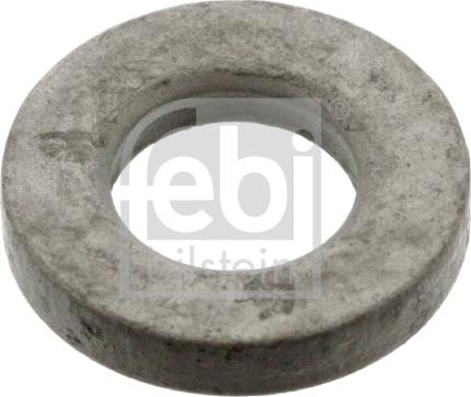 Febi Bilstein 03072 - Bricka, topplocksbult xdelar.se