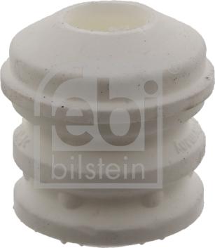 Febi Bilstein 03100 - Gummibuffert, fjädring xdelar.se