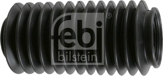 Febi Bilstein 03180 - Bälgar, styrsystem xdelar.se