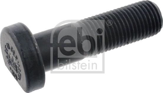 Febi Bilstein 03176 - Hjulbult xdelar.se