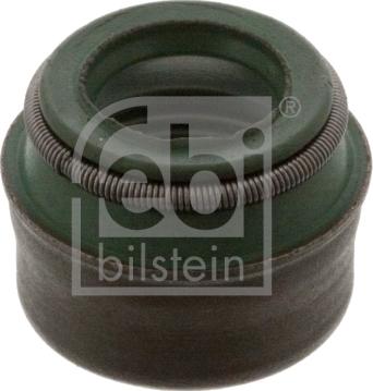 Febi Bilstein 03345 - Ventiltätning xdelar.se