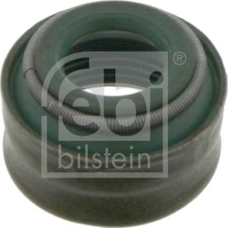 Febi Bilstein 03351 - Ventiltätning xdelar.se