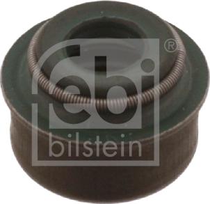 Febi Bilstein 03360 - Ventiltätning xdelar.se