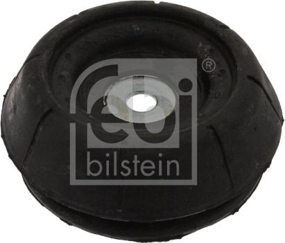 Febi Bilstein 03373 - Fjäderbens-stödlager xdelar.se