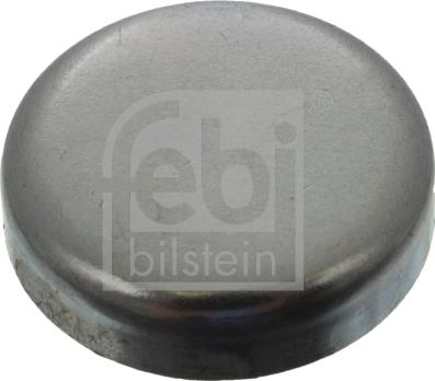 Febi Bilstein 03201 - Frostplugg xdelar.se