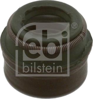 Febi Bilstein 03281 - Ventiltätning xdelar.se