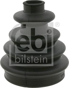 Febi Bilstein 03288 - Bälgar, drivaxel xdelar.se