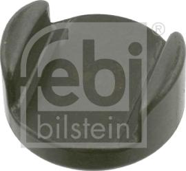 Febi Bilstein 02999 - Tryckstycke, insugs / avgasventil xdelar.se