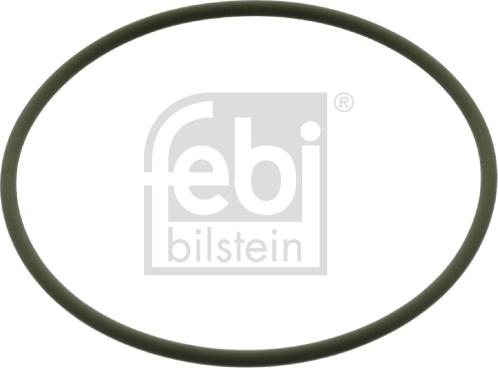 Febi Bilstein 02943 - Packning,mellanaxel xdelar.se