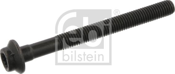 Febi Bilstein 02950 - Topplocksbult xdelar.se