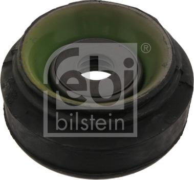 Febi Bilstein 02429 - Fjäderbens-stödlager xdelar.se