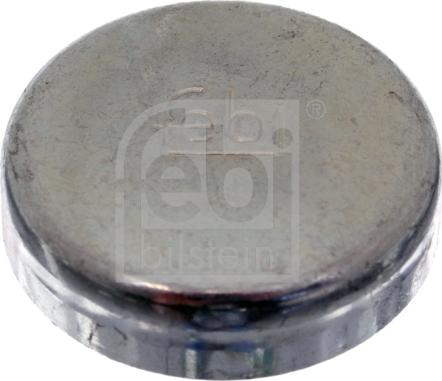 Febi Bilstein 02543 - Frostplugg xdelar.se