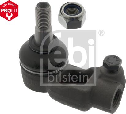 Febi Bilstein 02635 - Parallellstagsled xdelar.se