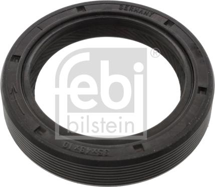 Febi Bilstein 02085 - Packbox, vevaxel xdelar.se