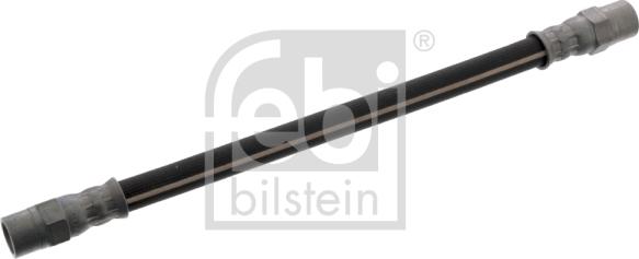 Febi Bilstein 02075 - Bromsslang xdelar.se