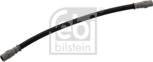 Febi Bilstein 02076 - Bromsslang xdelar.se