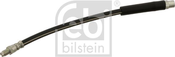 Febi Bilstein 02078 - Bromsslang xdelar.se