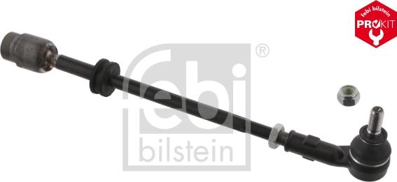 Febi Bilstein 02145 - Parallelstag, styrning xdelar.se