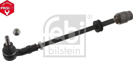 Febi Bilstein 02146 - Parallelstag, styrning xdelar.se