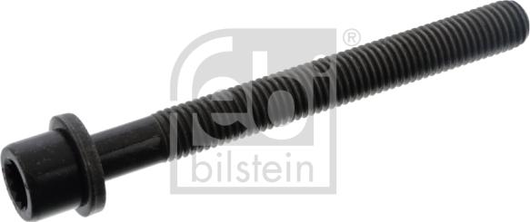 Febi Bilstein 02116 - Topplocksbult xdelar.se