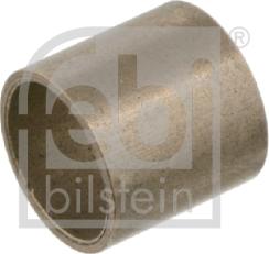 Febi Bilstein 02181 - Bussning, startmotoraxel xdelar.se