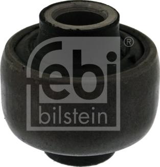 Febi Bilstein 02183 - Länkarmsbussning xdelar.se