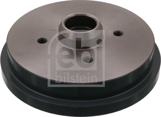 Febi Bilstein 02123 - Bromstrumma xdelar.se