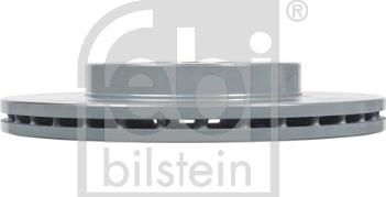 Febi Bilstein 02806 - Bromsskiva xdelar.se